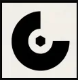 Corvyn Labs logo