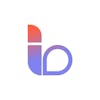 ItsBot Chat Agent logo
