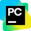 PyCharm