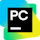 PyCharm