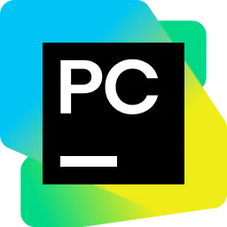 PyCharm Software - 2025 Reviews, Pricing & Demo