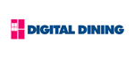 Digital Dining