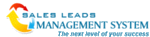Sales Leads Pro