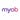 MYOB Advanced Payroll