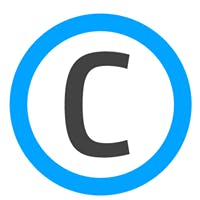 Copyleaks Plagiarism Checker  Software Reviews & Alternatives