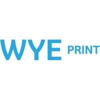 Wye Print