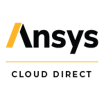 Ansys Cloud Direct