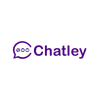 Chatley logo