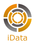 iData