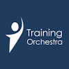 Training Management Software logo