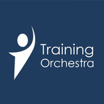 Training Management Software logo