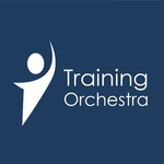 Training Management Software