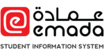 eMada