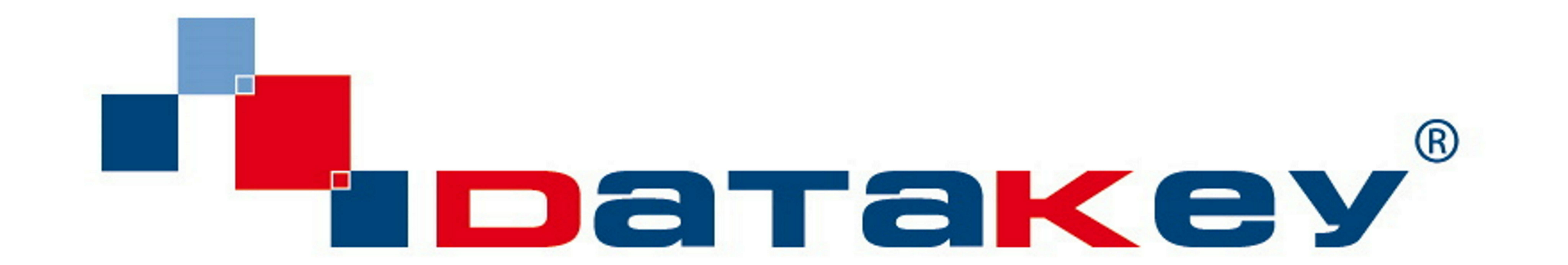 DATAKEY Pricing, Alternatives & More 2023 | Capterra