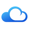 AgooCloud logo