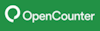 OpenCounter logo