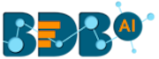 Big Data Pipeline's logo