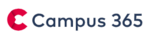 Campus 365 ERP Platform