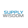 Supply Wisdom logo