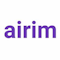 Airim logo