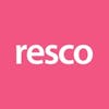 Resco Mobile App Development Toolkit logo