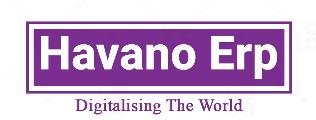 Havano logo