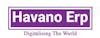Havano logo