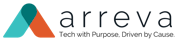ExceedFurther's logo