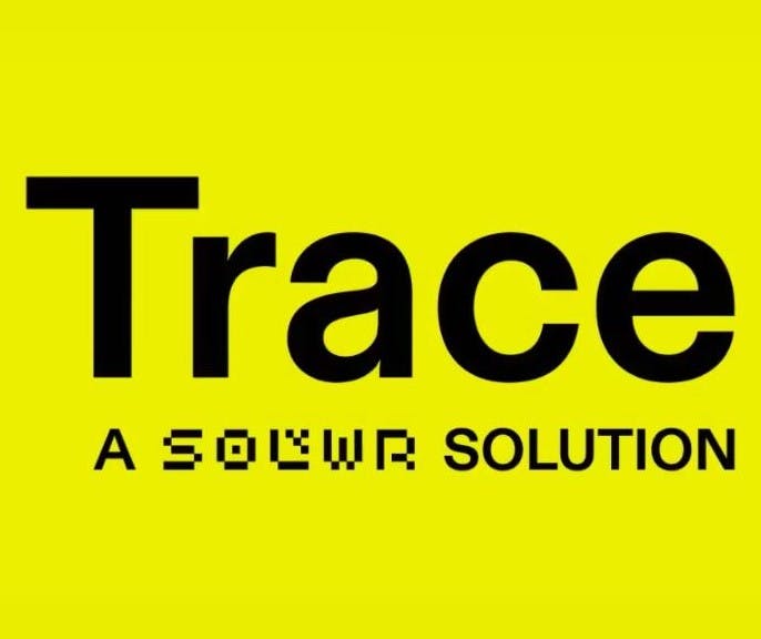 solved-what-does-trace-trap-mean-when-reported-by-9to5answer