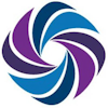 PROPEL eLearning logo