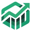 ScreenerHub logo