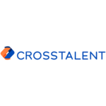 Crosstalent HRMS