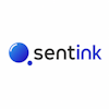 Sentink logo