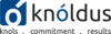 Studio9 logo
