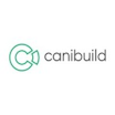 Canibuild