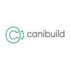 Canibuild logo