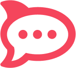 Logo Rocket.Chat 