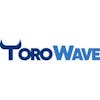 ToroWave logo