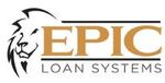Loan Management System