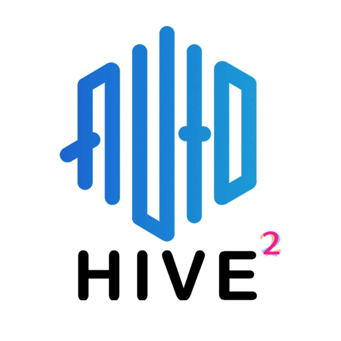 Auto Hive Square Pricing, Alternatives & More 2023 Capterra