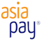 AsiaPay logo