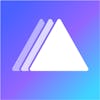 Virtualitics logo