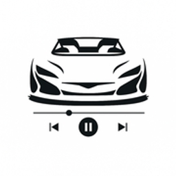 CARVID logo