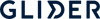 Glider logo