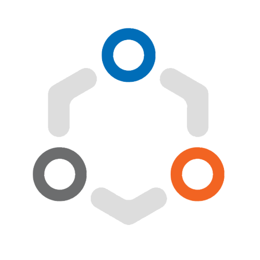 Logotipo de hilighter