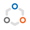 SkillsBoard logo