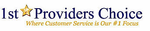 IMS Occupational Therapy EMR
