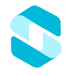 AI SCAPE logo