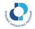 DOP Software  logo