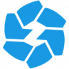 ZenTreasury logo